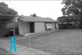 Property photo of 11 Stirling Street Northfield SA 5085