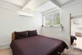 Property photo of 9/16 Goodwood Street Richmond VIC 3121