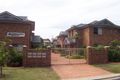 Property photo of 1/2-4 Koongara Street Toowoon Bay NSW 2261
