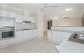 Property photo of 23 Bellingham Crescent Kirwan QLD 4817
