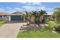 Property photo of 23 Bellingham Crescent Kirwan QLD 4817