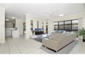 Property photo of 23 Bellingham Crescent Kirwan QLD 4817