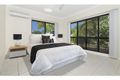 Property photo of 23 Bellingham Crescent Kirwan QLD 4817