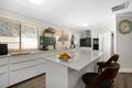 Property photo of 61 Coronata Drive Warnbro WA 6169