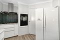 Property photo of 61 Coronata Drive Warnbro WA 6169