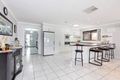 Property photo of 25 Knightsbridge Drive Tarneit VIC 3029