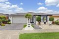 Property photo of 25 Knightsbridge Drive Tarneit VIC 3029