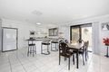 Property photo of 25 Knightsbridge Drive Tarneit VIC 3029