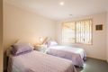 Property photo of 22 Ibis Way Moama NSW 2731