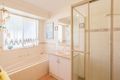 Property photo of 22 Ibis Way Moama NSW 2731