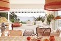 Property photo of 1162 Barrenjoey Road Palm Beach NSW 2108