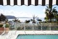 Property photo of 1162 Barrenjoey Road Palm Beach NSW 2108