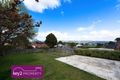 Property photo of 6 Cedar Street Newnham TAS 7248