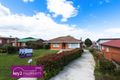 Property photo of 6 Cedar Street Newnham TAS 7248