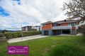 Property photo of 6 Cedar Street Newnham TAS 7248