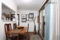 Property photo of 15 Laidley Street West Wallsend NSW 2286