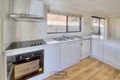 Property photo of 23A Statesman Crescent Sunnybank Hills QLD 4109