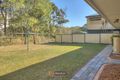 Property photo of 23A Statesman Crescent Sunnybank Hills QLD 4109