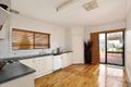 Property photo of 7 May Street Kangaroo Flat VIC 3555