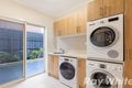 Property photo of 28 Samuel Road Blackburn South VIC 3130