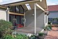 Property photo of 7 Day Street Toronto NSW 2283