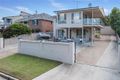 Property photo of 16 Marjorie Crescent Batehaven NSW 2536