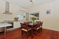 Property photo of 6 First Street Virginia QLD 4014