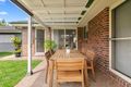 Property photo of 28 Lady Laurel Drive Blue Haven NSW 2262