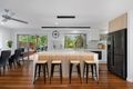 Property photo of 217 Chapel Hill Road Chapel Hill QLD 4069