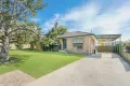 Property photo of 13 Lindisfarne Court Thurgoona NSW 2640
