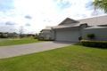 Property photo of 115 Sinnamon Road Sinnamon Park QLD 4073