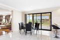 Property photo of 16 William Close Doolandella QLD 4077