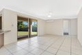 Property photo of 13 Casement Court Collingwood Park QLD 4301