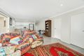 Property photo of 26 Honeypot Avenue Springfield Lakes QLD 4300