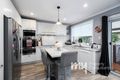 Property photo of 56 Berallier Drive Camden South NSW 2570