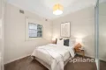 Property photo of 18 Edwin Street Maryville NSW 2293