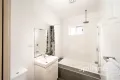 Property photo of 18 Edwin Street Maryville NSW 2293