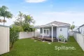 Property photo of 18 Edwin Street Maryville NSW 2293