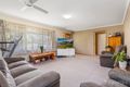 Property photo of 21 Saxby Drive Strathfieldsaye VIC 3551