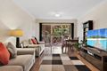 Property photo of 10/5-7 Bellbrook Avenue Hornsby NSW 2077