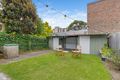Property photo of 8 Bennett Street Bondi NSW 2026