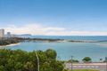 Property photo of 23/38-42 Duringan Street Currumbin QLD 4223