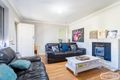 Property photo of 1/116 Cooper Street Mandurah WA 6210
