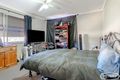Property photo of 1/116 Cooper Street Mandurah WA 6210