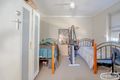 Property photo of 1/116 Cooper Street Mandurah WA 6210