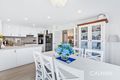 Property photo of 60A Tudor Avenue South Riverton WA 6148