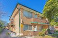 Property photo of 12/108-110 Victoria Road Punchbowl NSW 2196
