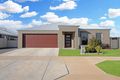 Property photo of 13 Rakali Drive Yarrawonga VIC 3730