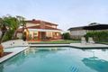 Property photo of 7 Tetragona Way Diamond Creek VIC 3089