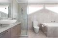 Property photo of 7 Tetragona Way Diamond Creek VIC 3089